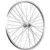 24 Zoll Fahrradfelge von Taylor-Wheels