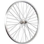 Taylor-Wheels 24 Zoll Fahrradfelge