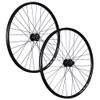 Ryde Taurus von Taylor-Wheels