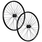 Taylor-Wheels Ryde Taurus