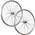 Schürmann Euroline von Taylor-Wheels