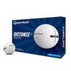 Distance+ von TaylorMade