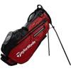 Flextech von TaylorMade