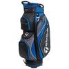 Pro Cart 6.0 von TaylorMade