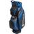 Taylormade Pro Cart 6.0