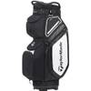 Pro Cart 8.0 Tasche von TaylorMade