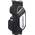 Pro Cart 8.0 Tasche von TaylorMade