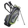 Pro Stand 6.0 von TaylorMade