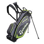 TaylorMade Pro Stand 6.0