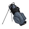 Pro Stand von TaylorMade