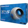Unisex TP5 Golfbälle von TaylorMade