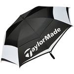 TaylorMade Golfschirm