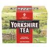 englischer Tee von Taylors of Harrogate