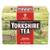 Taylors of Harrogate Yorkshire Tea englischer Tee