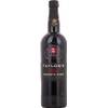 Portwein Select von Taylor's Port