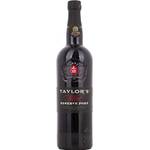 Taylor's Port Portwein Select