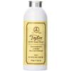 Sandelholz Talcum Puder von Taylors