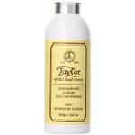 Taylors Sandelholz Talcum Puder