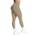 Sport Leggings von Tayoea