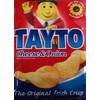 Cheese and Onion von Tayto