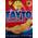 Cheese and Onion von Tayto