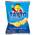 Salt and Vinegar Crisps von Tayto