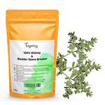 Tazarin Ltd Behaartes Bruchkraut