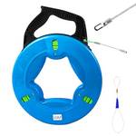 Tazzor Kabeleinziehhilfe