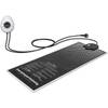 Wasserbett Heizung Classic von TBD