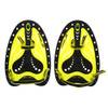 Handpaddles von Tbest