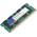 Pc2-6400 von Tbest