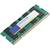 Tbest Pc2-6400