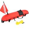Signal Floater von Tbest