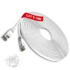 Netzwerkkabel Cat 6 von TBMax