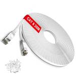 Tbmax 20 m Ethernet Kabel