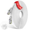 CAT6-W-30M von TBMax