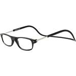 Tboc Lesebrille Lesehilfe für Herren und Damen