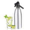 Soda Siphon von Tbrfp