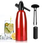 Tbrfp Soda Wassersprudler