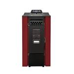 Tbtprice Alaska ‎10 KW