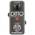 Ditto Looper von TC Electronic
