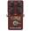 ?960710001 von t.c electronic