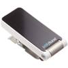 PolyTune Clip Tuner von TC Electronic