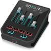 GoXLR MINI von TC Helicon