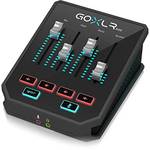 TC Helicon GoXLR MINI