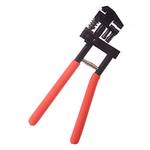 Tc Technic Absetzzange