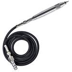 Tc Technic PRO Gravierstift