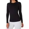 SuperThermal Baselayer XS von TCA
