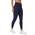 Superthermo Performance Leggings von TCA