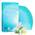 Whitening Strips von Tcasener